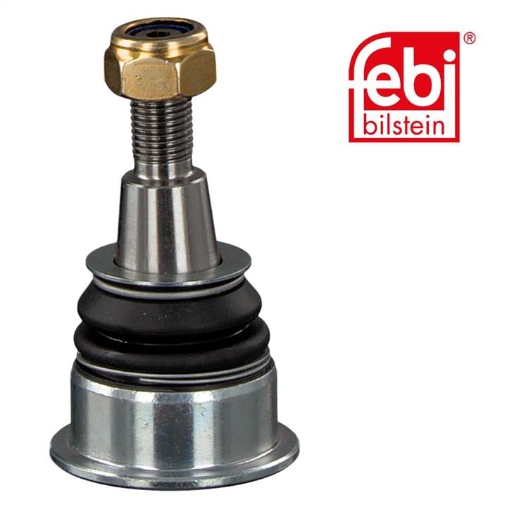 Buy febi 36143 – good price at EXIST.AE!