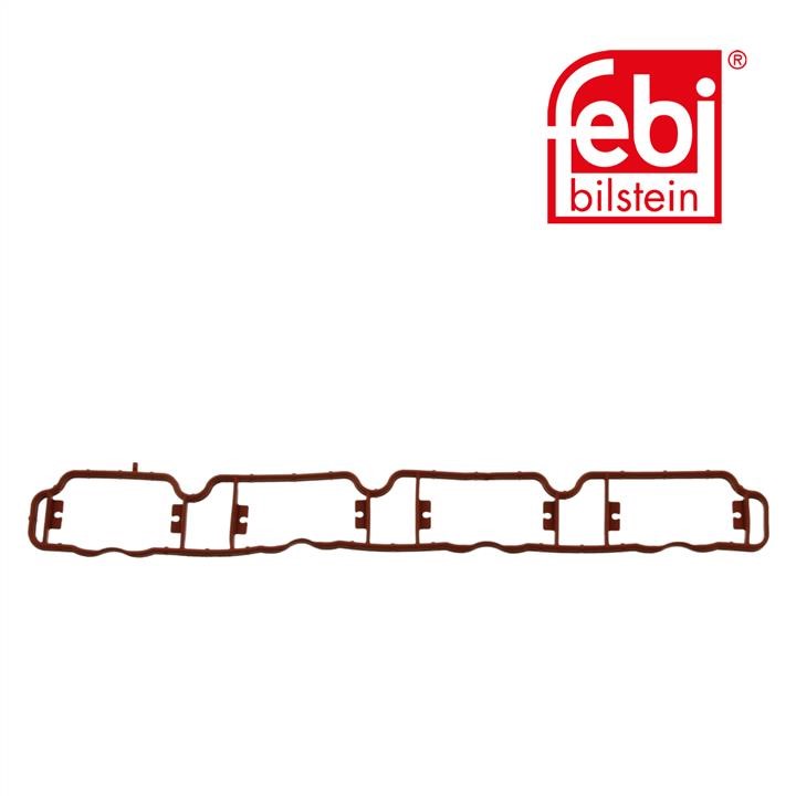Intake manifold gasket febi 36776