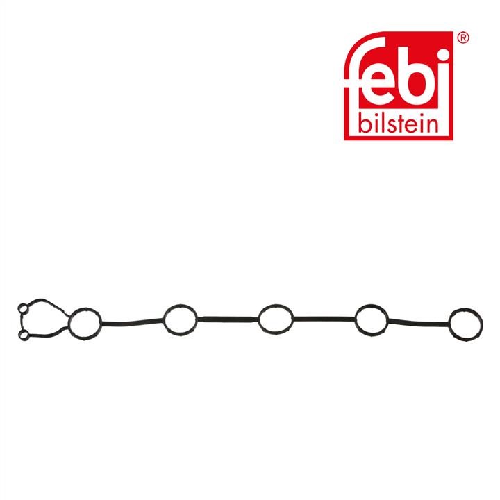febi Rocker cover gasket – price 24 PLN