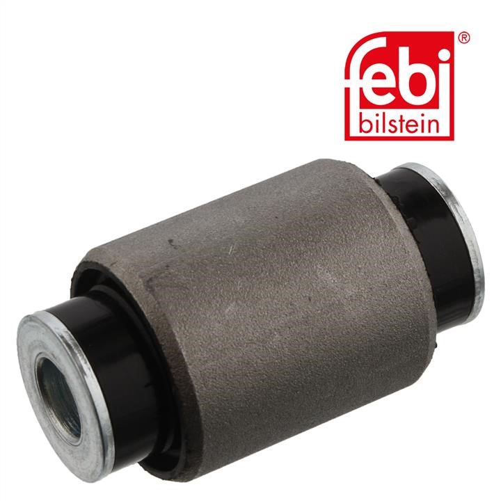 Control arm bushing febi 36159