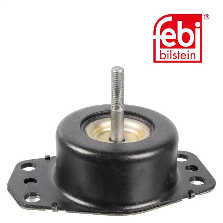 febi Engine mount right – price 140 PLN