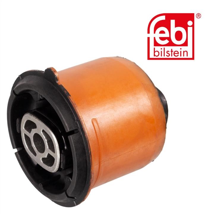 Buy febi 36802 – good price at EXIST.AE!