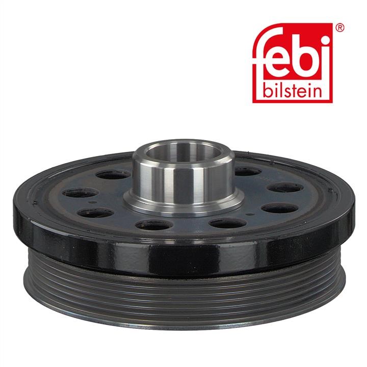 Buy febi 37419 – good price at EXIST.AE!