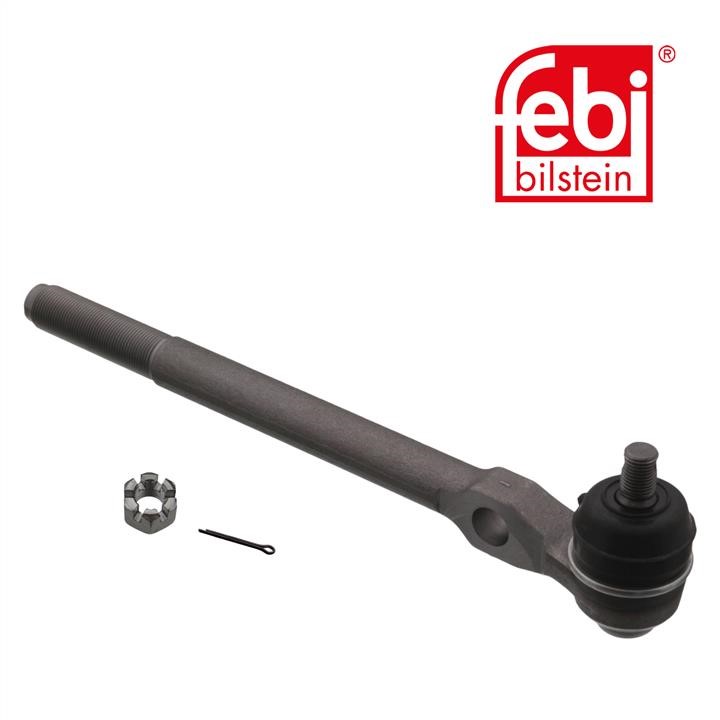 Buy febi 41371 – good price at EXIST.AE!