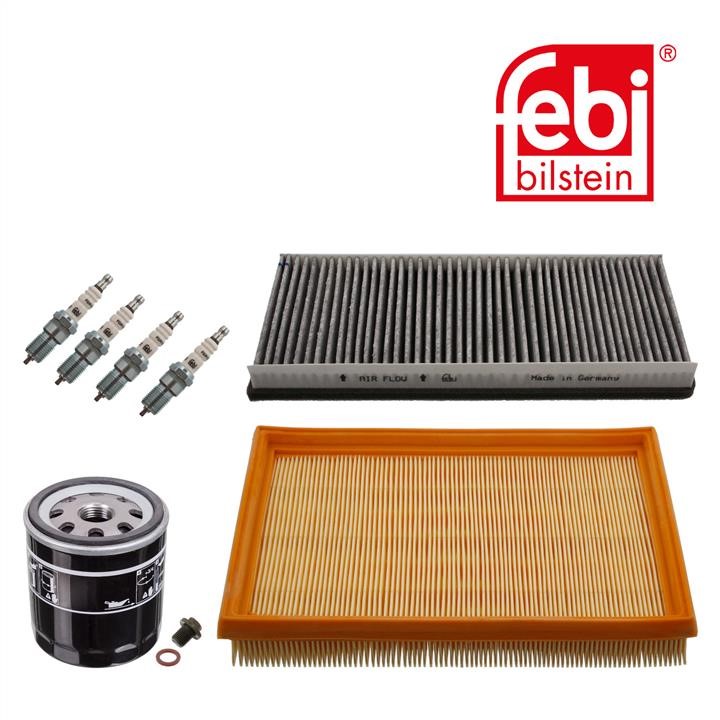 Service Parts Kit febi 37422