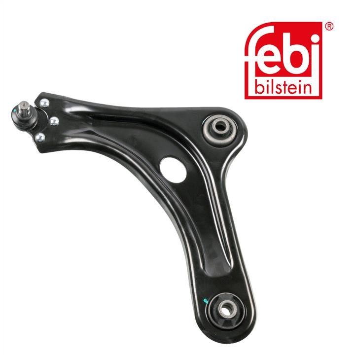 Buy febi 37470 – good price at EXIST.AE!