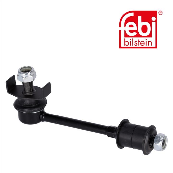 Buy febi 42593 – good price at EXIST.AE!