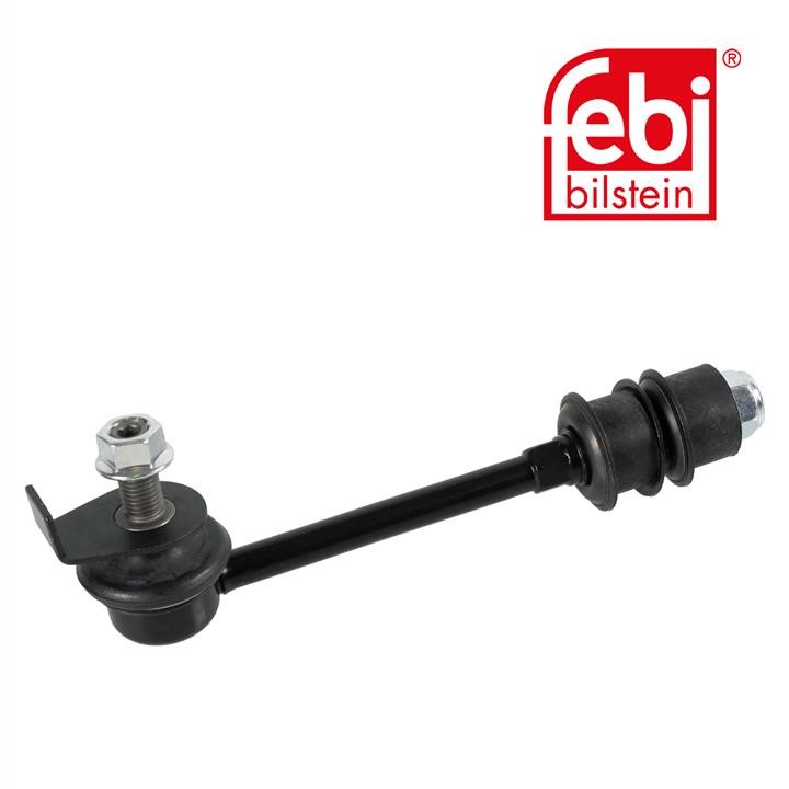 Buy febi 42595 – good price at EXIST.AE!