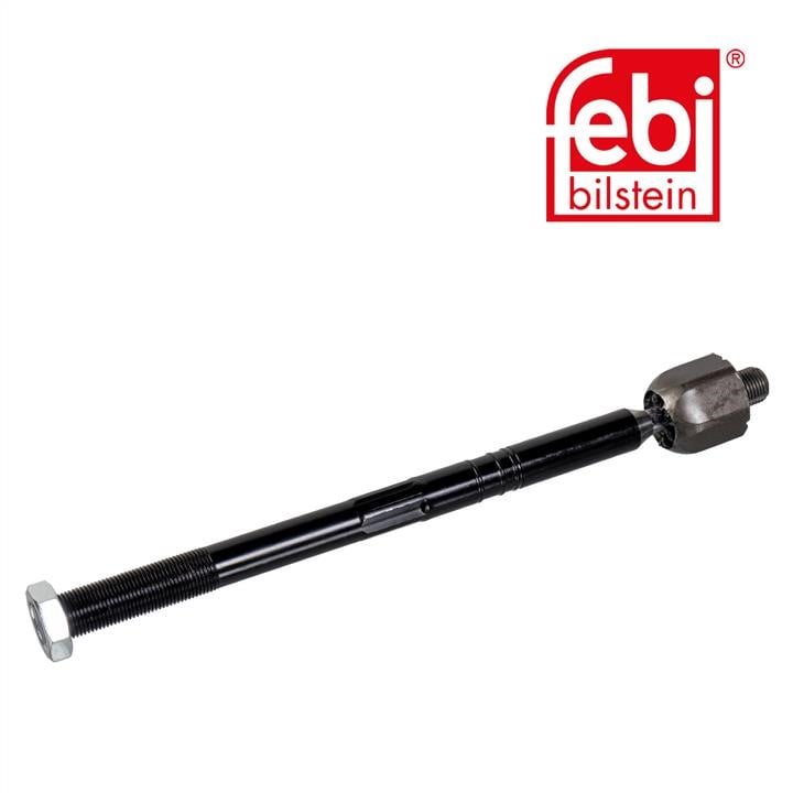 Inner Tie Rod febi 36825