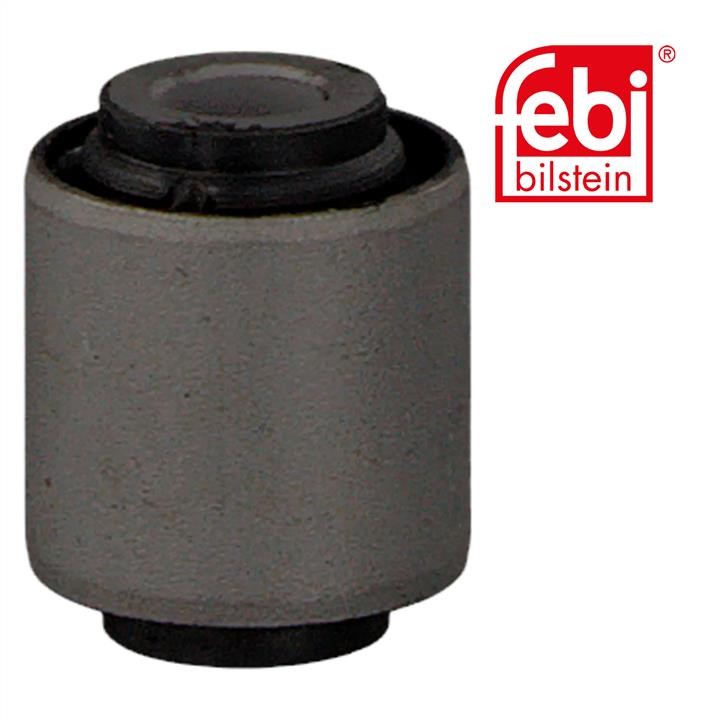 Buy febi 41395 – good price at EXIST.AE!