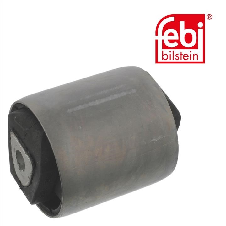 Buy febi 36827 – good price at EXIST.AE!