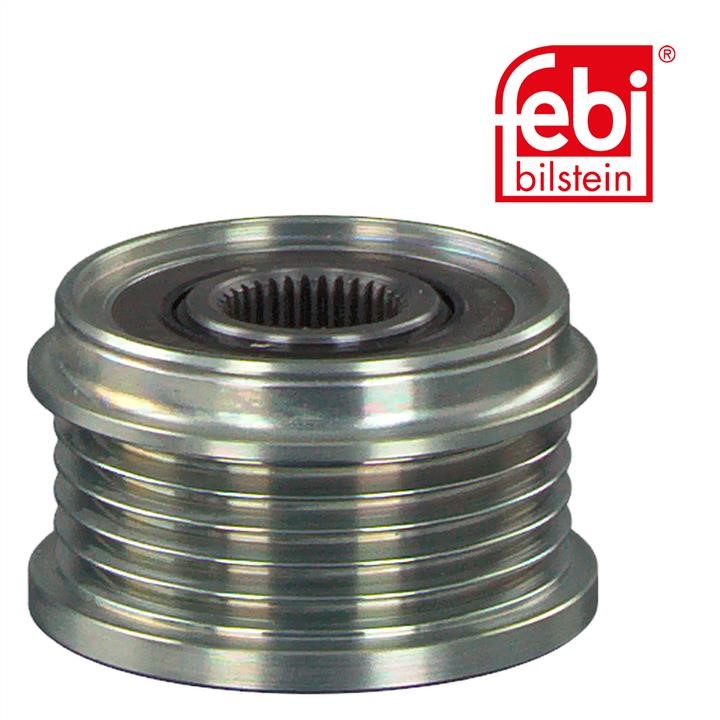 Buy febi 38263 – good price at EXIST.AE!