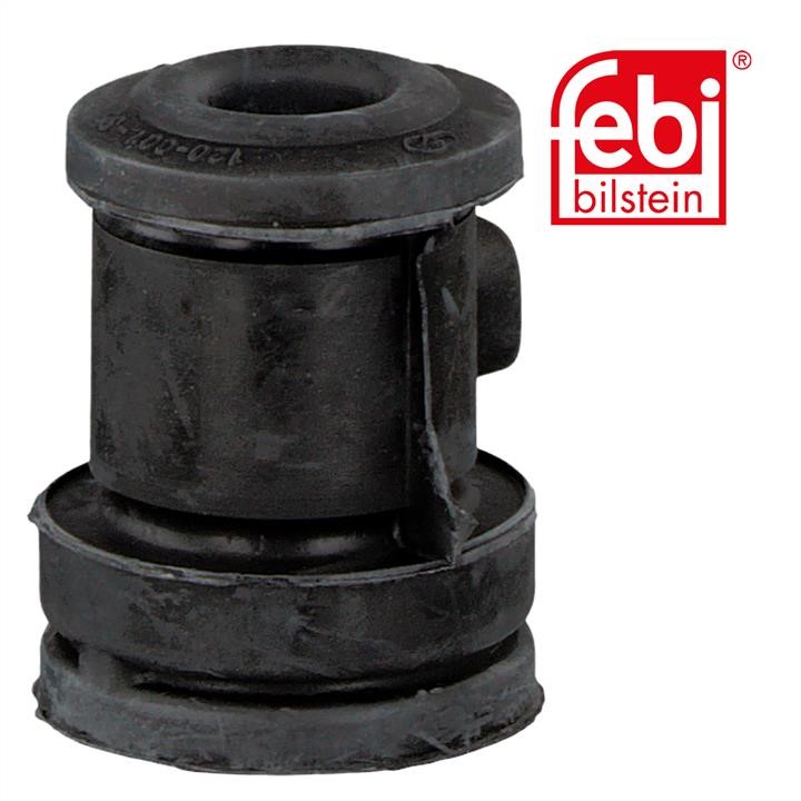 Silent block febi 41401