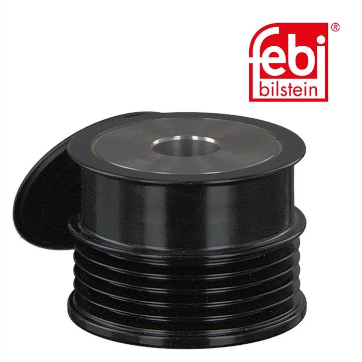 Buy febi 38264 – good price at EXIST.AE!