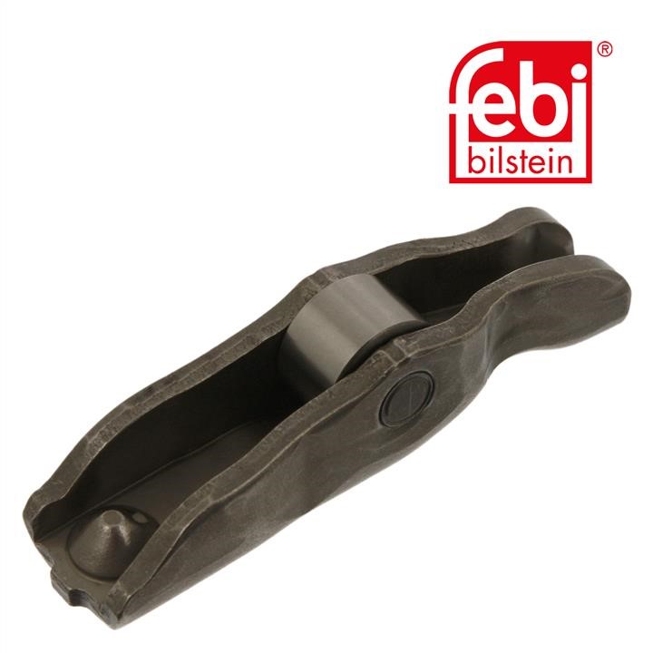 Roker arm febi 38265
