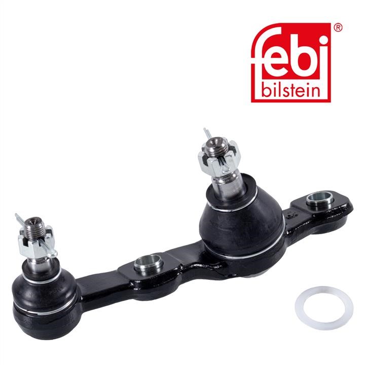 febi Ball joint – price 145 PLN