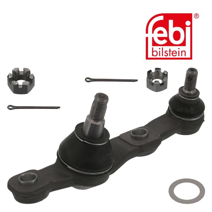 Buy febi 43025 at a low price in United Arab Emirates!
