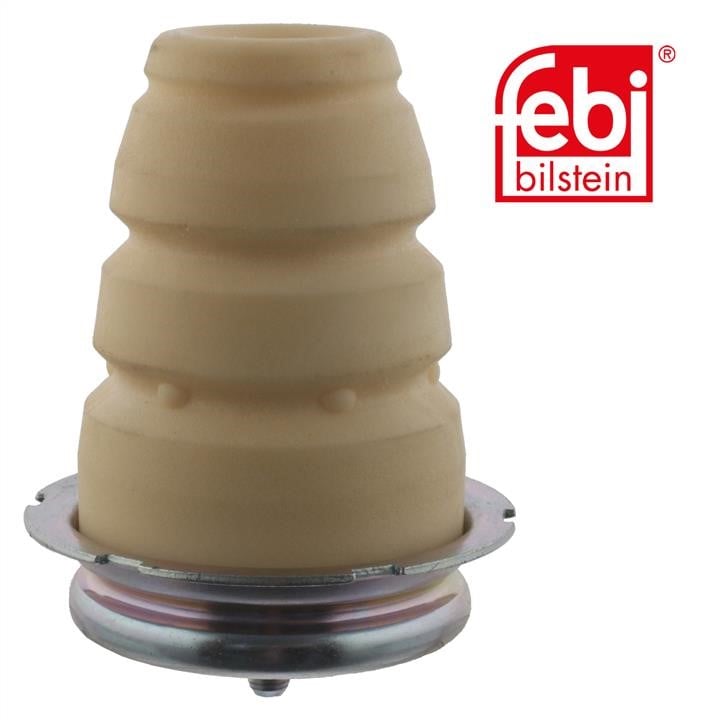 febi Shock absorber bump stop – price 82 PLN