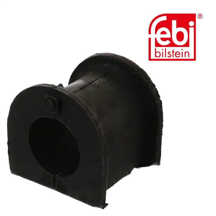 Front stabilizer bush febi 41440