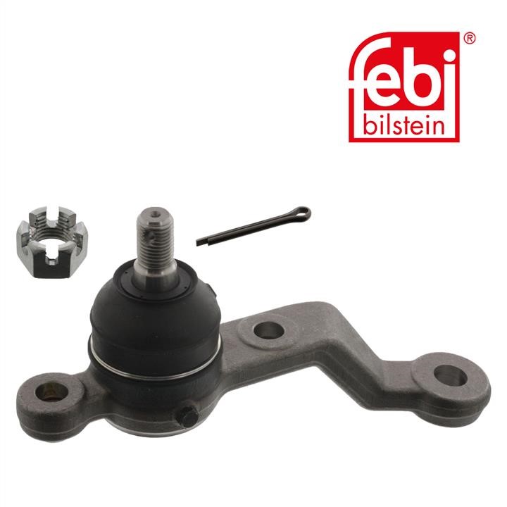 febi Ball joint – price 190 PLN