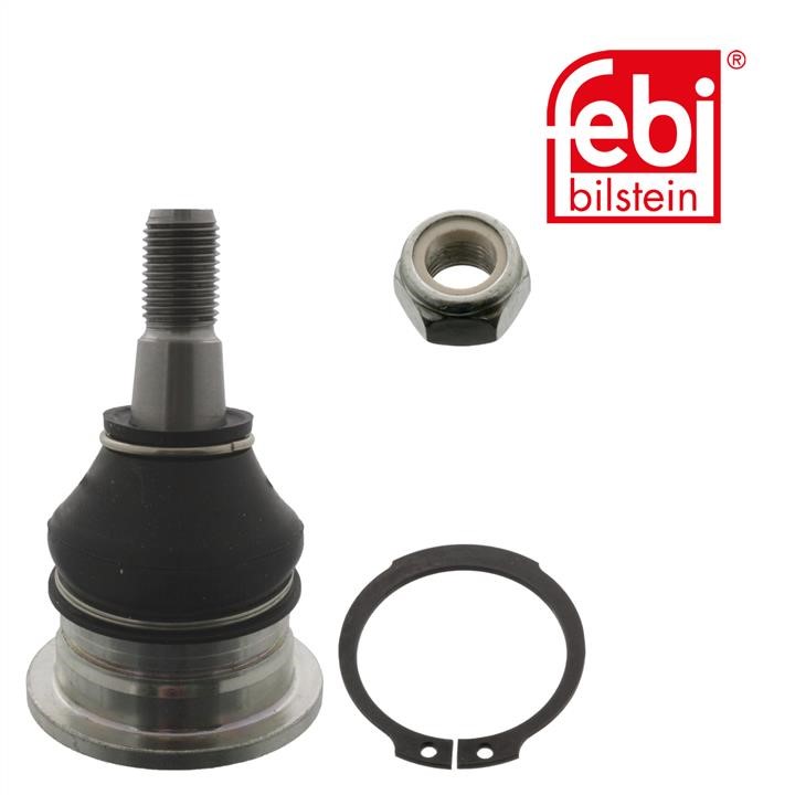 Buy febi 43027 – good price at EXIST.AE!