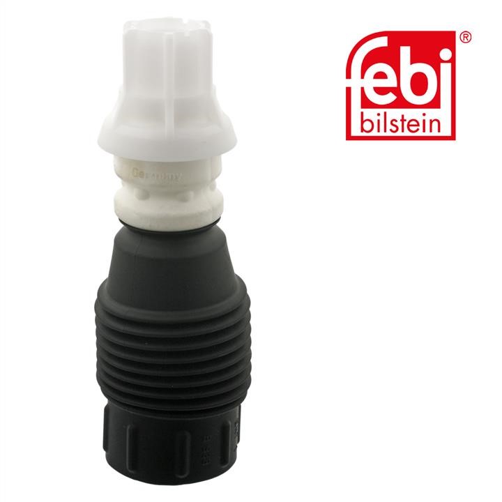 Buy febi 36855 – good price at EXIST.AE!