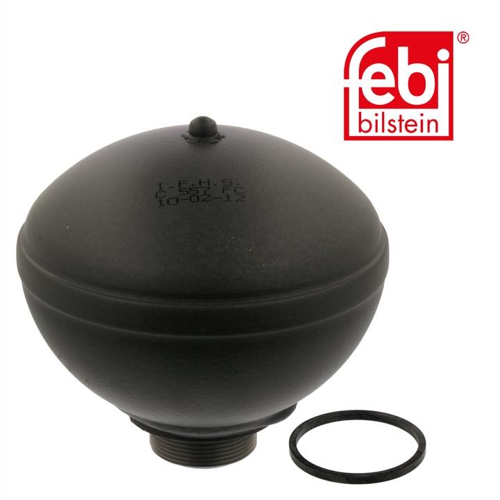 Buy febi 38286 – good price at EXIST.AE!