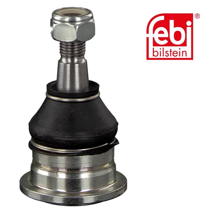 Ball joint febi 43027