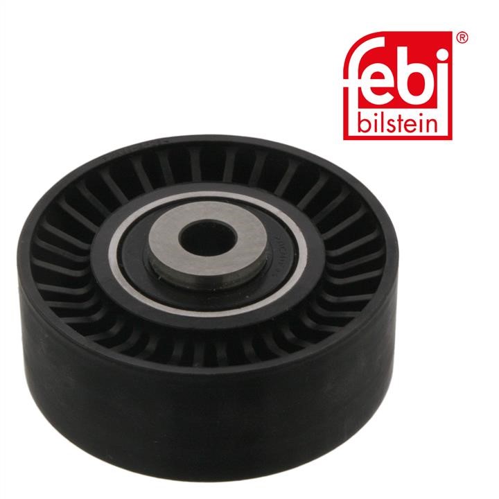 Buy febi 36867 – good price at EXIST.AE!