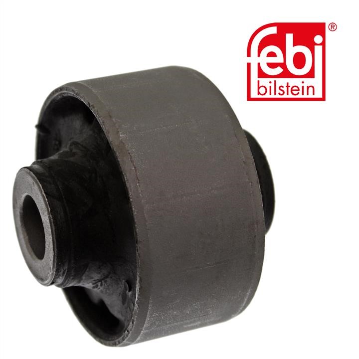 Buy febi 41453 – good price at EXIST.AE!