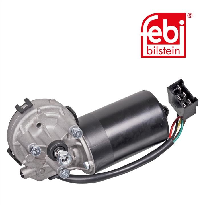 Buy febi 36870 – good price at EXIST.AE!