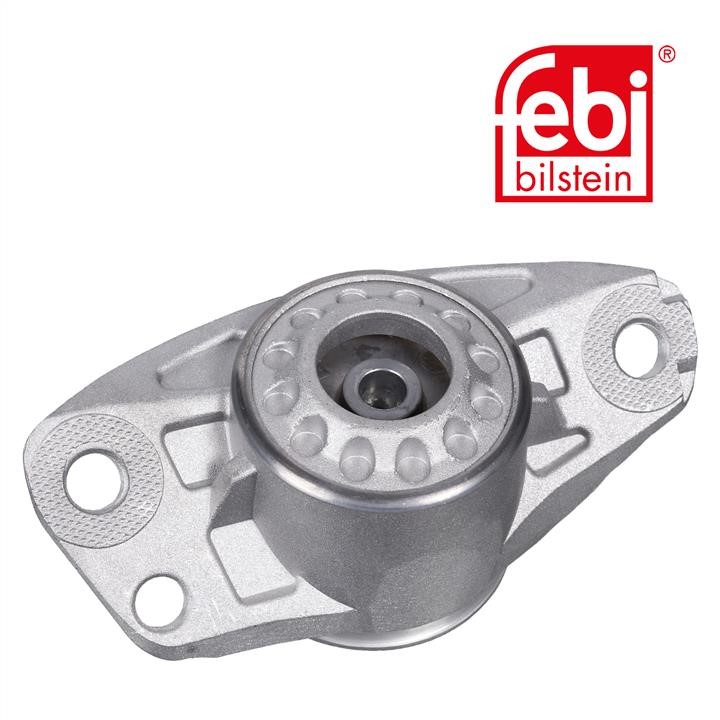 Buy febi 36871 – good price at EXIST.AE!