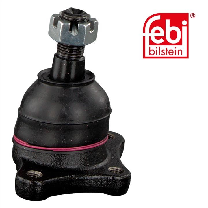 febi Ball joint – price 58 PLN