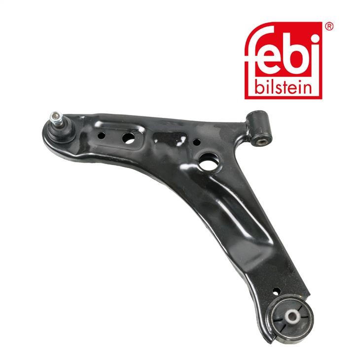 Track Control Arm febi 41748