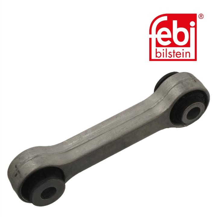 Front anti roll bar link febi 36873