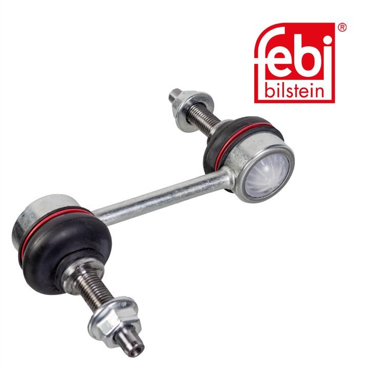 Rear anti roll bar link febi 36883
