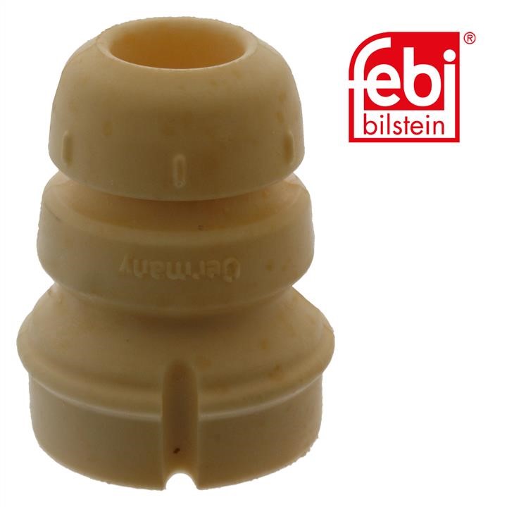 Buy febi 40763 at a low price in United Arab Emirates!