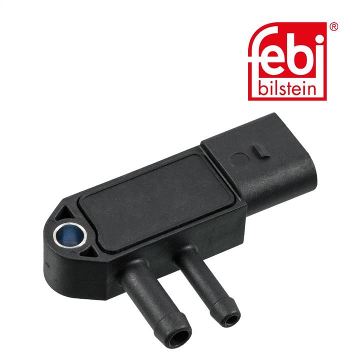 Buy febi 40766 – good price at EXIST.AE!