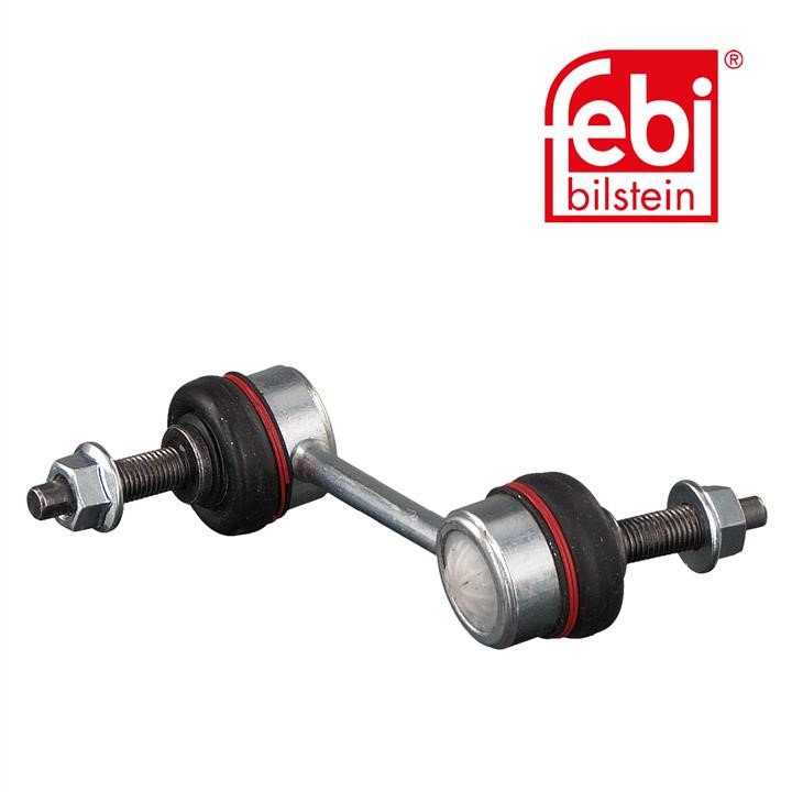Buy febi 36883 – good price at EXIST.AE!