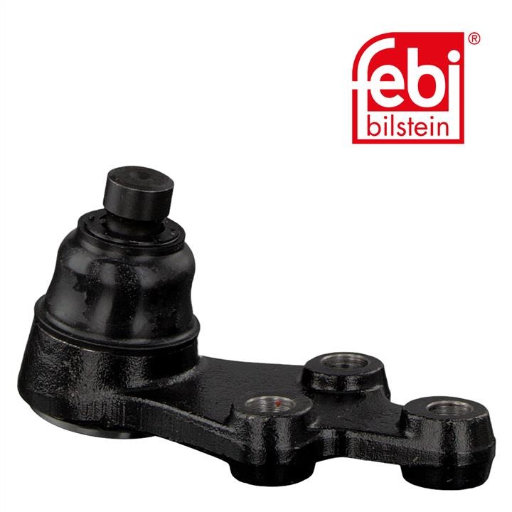 Ball joint febi 41801