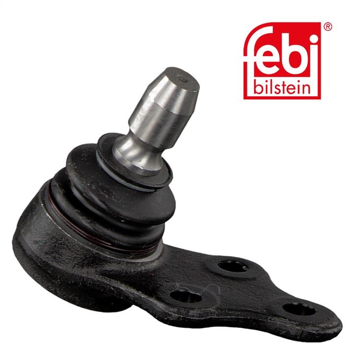 febi Ball joint – price 56 PLN