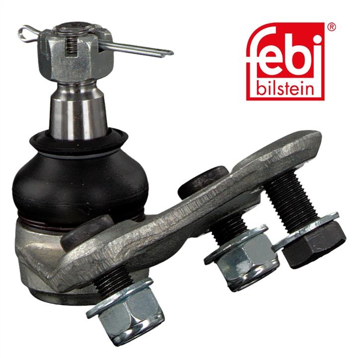 Buy febi 43089 – good price at EXIST.AE!