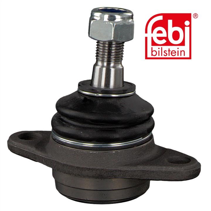 Ball joint febi 43090