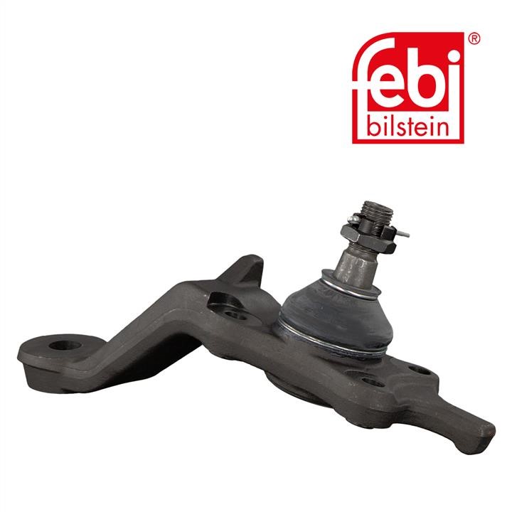 febi Ball joint – price 120 PLN