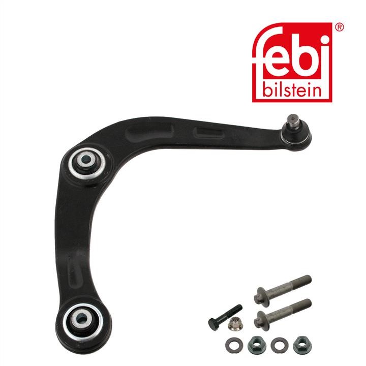 Buy febi 40770 – good price at EXIST.AE!