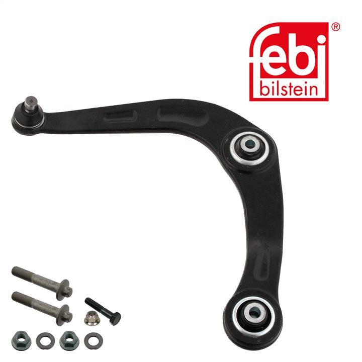 Buy febi 40771 – good price at EXIST.AE!