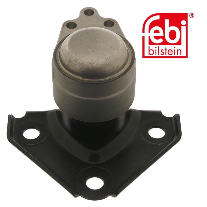 Buy febi 40818 – good price at EXIST.AE!