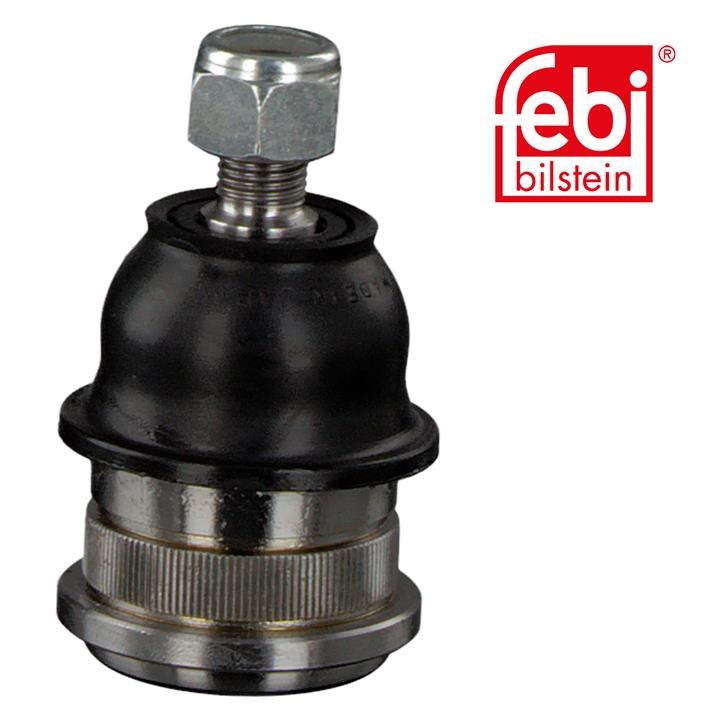 Buy febi 41866 – good price at EXIST.AE!