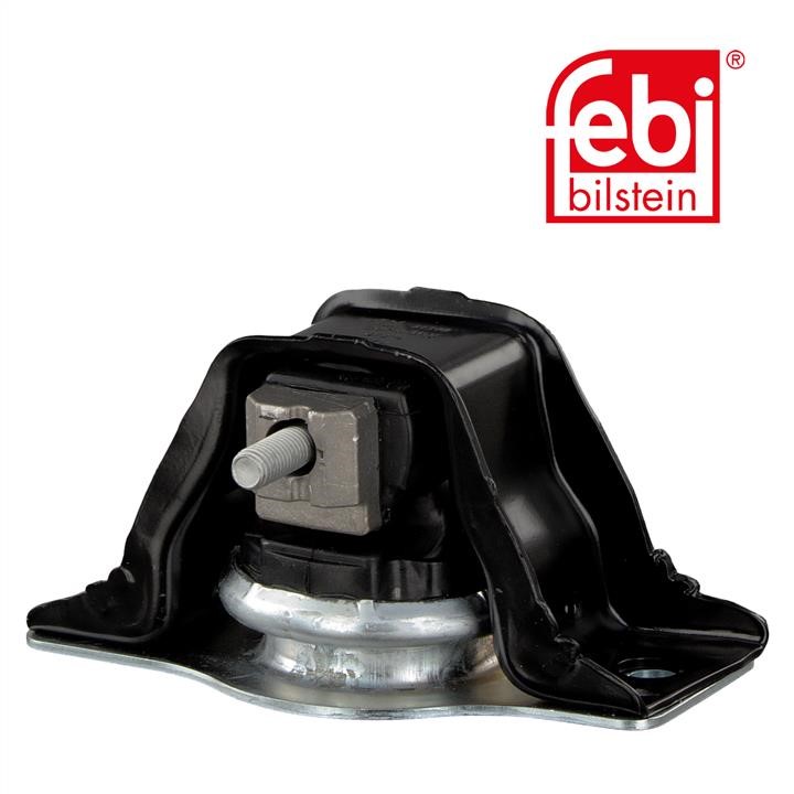 Buy febi 37298 – good price at EXIST.AE!