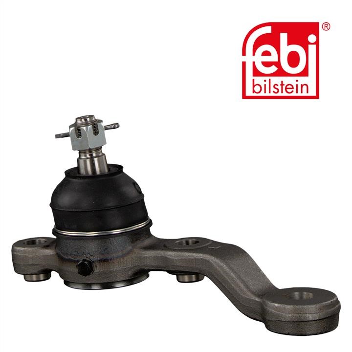 Buy febi 43105 – good price at EXIST.AE!